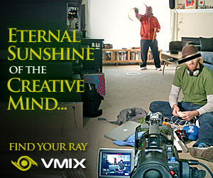 Advertise On The IndieClick Network - www.indieclick.com